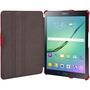 Чехол для планшета AirOn для Samsung Galaxy Tab S 2 9.7 red (4822352777456) - 7