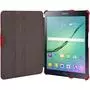 Чехол для планшета AirOn для Samsung Galaxy Tab S 2 9.7 red (4822352777456) - 7