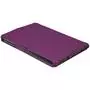 Чехол для планшета AirOn для Samsung Galaxy Tab S 2 9.7 viol (4822352777852) - 3