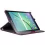 Чехол для планшета AirOn для Samsung Galaxy Tab S 2 9.7 viol (4822352777852) - 5