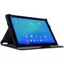 Чехол для планшета AirOn для Sony Xperia Tablet Z4 (4822356754484) - 5