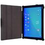 Чехол для планшета AirOn для Sony Xperia Tablet Z4 (4822356754484) - 7