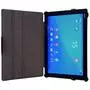Чехол для планшета AirOn для Sony Xperia Tablet Z4 (4822356754484) - 7