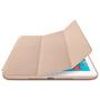 Чехол для планшета Apple Smart Case для iPad Air (beige) (MF048ZM/A) - 1