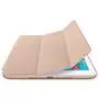 Чехол для планшета Apple Smart Case для iPad Air (beige) (MF048ZM/A) - 1