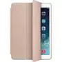 Чехол для планшета Apple Smart Case для iPad Air (beige) (MF048ZM/A) - 2