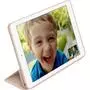 Чехол для планшета Apple Smart Case для iPad Air (beige) (MF048ZM/A) - 4