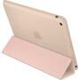 Чехол для планшета Apple Smart Case для iPad Air (beige) (MF048ZM/A) - 5