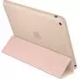 Чехол для планшета Apple Smart Case для iPad Air (beige) (MF048ZM/A) - 5