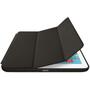 Чехол для планшета Apple Smart Case для iPad Air (black) (MF051ZM/A) - 1