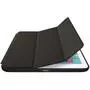 Чехол для планшета Apple Smart Case для iPad Air (black) (MF051ZM/A) - 1