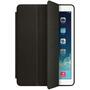 Чехол для планшета Apple Smart Case для iPad Air (black) (MF051ZM/A) - 2