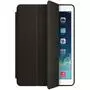Чехол для планшета Apple Smart Case для iPad Air (black) (MF051ZM/A) - 2