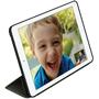 Чехол для планшета Apple Smart Case для iPad Air (black) (MF051ZM/A) - 4