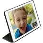 Чехол для планшета Apple Smart Case для iPad Air (black) (MF051ZM/A) - 4
