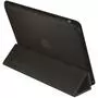 Чехол для планшета Apple Smart Case для iPad Air (black) (MF051ZM/A) - 5