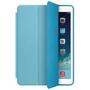 Чехол для планшета Apple Smart Case для iPad Air (blue) (MF050ZM/A) - 2