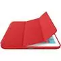 Чехол для планшета Apple Smart Case для iPad Air (red) (MF052ZM/A) - 1