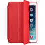 Чехол для планшета Apple Smart Case для iPad Air (red) (MF052ZM/A) - 2