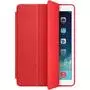 Чехол для планшета Apple Smart Case для iPad Air (red) (MF052ZM/A) - 2