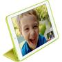 Чехол для планшета Apple Smart Case для iPad Air (yellow) (MF049ZM/A) - 4