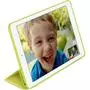 Чехол для планшета Apple Smart Case для iPad Air (yellow) (MF049ZM/A) - 4