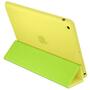 Чехол для планшета Apple Smart Case для iPad Air (yellow) (MF049ZM/A) - 5