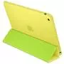 Чехол для планшета Apple Smart Case для iPad Air (yellow) (MF049ZM/A) - 5
