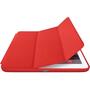 Чехол для планшета Apple Smart Case для iPad Air 2 (bright red) (MGTW2ZM/A) - 1