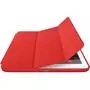 Чехол для планшета Apple Smart Case для iPad Air 2 (bright red) (MGTW2ZM/A) - 1