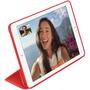 Чехол для планшета Apple Smart Case для iPad Air 2 (bright red) (MGTW2ZM/A) - 4