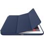 Чехол для планшета Apple Smart Case для iPad Air 2 (midnight blue) (MGTT2ZM/A) - 1