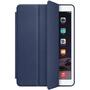 Чехол для планшета Apple Smart Case для iPad Air 2 (midnight blue) (MGTT2ZM/A) - 2