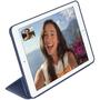 Чехол для планшета Apple Smart Case для iPad Air 2 (midnight blue) (MGTT2ZM/A) - 4