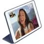 Чехол для планшета Apple Smart Case для iPad Air 2 (midnight blue) (MGTT2ZM/A) - 4