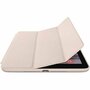 Чехол для планшета Apple Smart Case для iPad Air 2 (soft pink) (MGTU2ZM/A) - 1