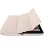 Чехол для планшета Apple Smart Case для iPad Air 2 (soft pink) (MGTU2ZM/A) - 1