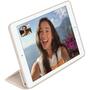 Чехол для планшета Apple Smart Case для iPad Air 2 (soft pink) (MGTU2ZM/A) - 4