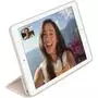 Чехол для планшета Apple Smart Case для iPad Air 2 (soft pink) (MGTU2ZM/A) - 4