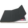 Чехол для планшета Apple Smart Cover для iPad Air (black) (MGTM2ZM/A) - 1