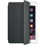 Чехол для планшета Apple Smart Cover для iPad Air (black) (MGTM2ZM/A) - 2