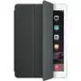 Чехол для планшета Apple Smart Cover для iPad Air (black) (MGTM2ZM/A) - 2