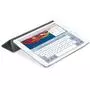 Чехол для планшета Apple Smart Cover для iPad Air (black) (MGTM2ZM/A) - 3