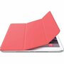 Чехол для планшета Apple Smart Cover для iPad Air (pink) (MGXK2ZM/A) - 1