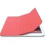 Чехол для планшета Apple Smart Cover для iPad Air (pink) (MGXK2ZM/A) - 1