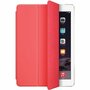 Чехол для планшета Apple Smart Cover для iPad Air (pink) (MGXK2ZM/A) - 2