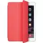 Чехол для планшета Apple Smart Cover для iPad Air (pink) (MGXK2ZM/A) - 2