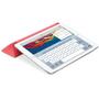 Чехол для планшета Apple Smart Cover для iPad Air (pink) (MGXK2ZM/A) - 3