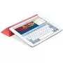 Чехол для планшета Apple Smart Cover для iPad Air (pink) (MGXK2ZM/A) - 3