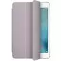 Чехол для планшета Apple Smart Cover для iPad mini 4 Lavander (MKM42ZM/A) - 2